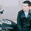 dm__md0