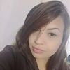 erikabotello96