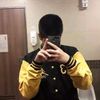 isaac_cardoso18