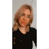 aprilxnicole123