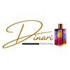 dinariperfumes