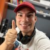 Cristian Cañarte