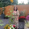 shellysshrubs