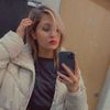 naadhira_d