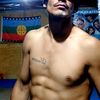 miltonegallardocampusano