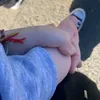 ownedbyjennifer