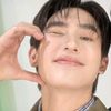 hannie2000000000