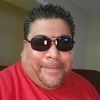 markanthonyrodr2