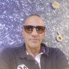 solitaire2045