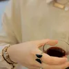 sshhaima8