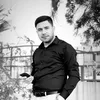 ahmad_s.jaaf