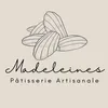 madeleines_patisserie1