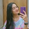 marianaroldandaza