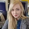 raylunarandmilo