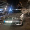 kazdej_den_zbysa