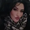 fouziadh