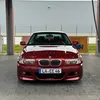red_coupe