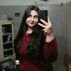 abiga.martinez