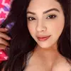 tanivalvarez