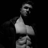joe_maguire