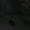 vorvan_xoxo