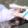 koharuway