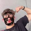 _sebastianwerth_