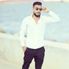 hassanalhussein090