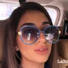sarahamin_786