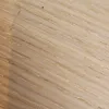 patpat92929292