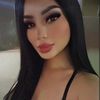 ruth.clout