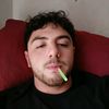 omarrafaelgl