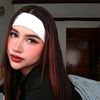leahc98_