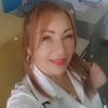 mirtha3105
