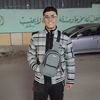 hassanhisham56