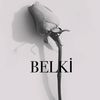 Belki