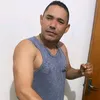 jos.francisco.luta