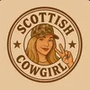 scottish_cowgirl