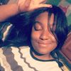just_emma8701___