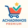 achadinhos_premiuum