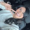 mayriitaw93
