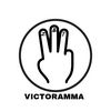 victoramma