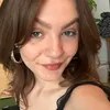 schwingetitte99