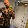 seaniesean12
