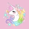 unicorngirl01836