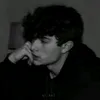 zm__ks