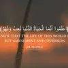 6eoow