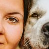 tobythegoldieandhismum