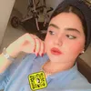 jojo.alazawi