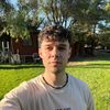 piero_gm